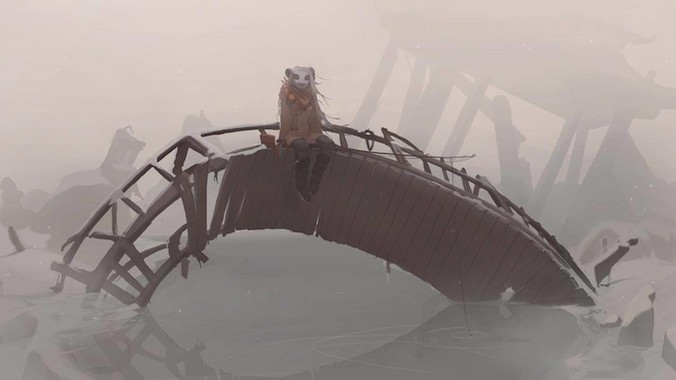 ElasticSearch在项目中具体怎么用？